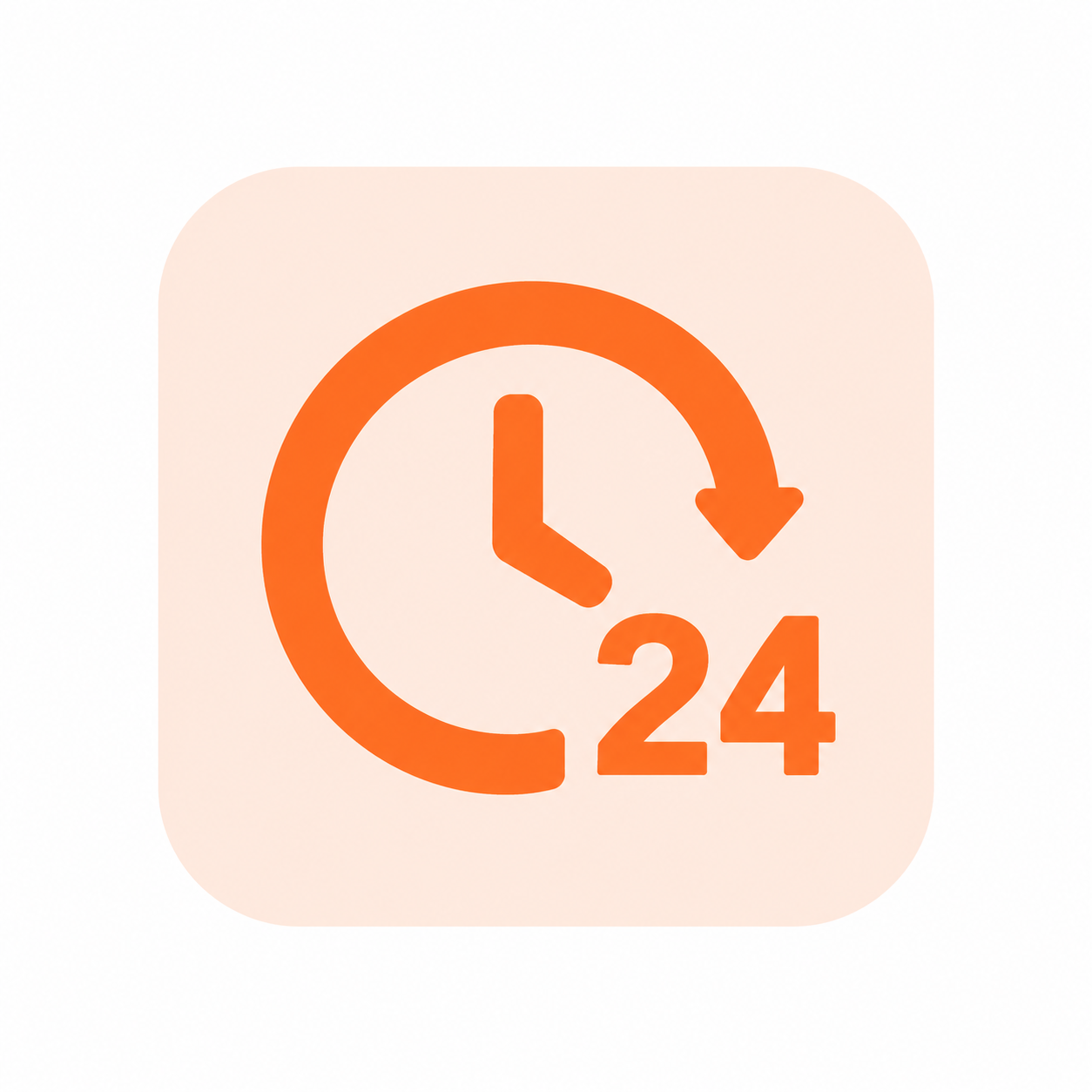 24/7 Market Monitoring