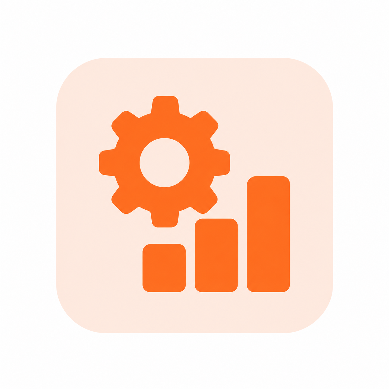 Automated Market Analysis