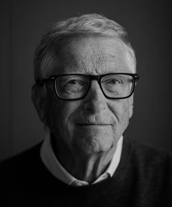 Panel